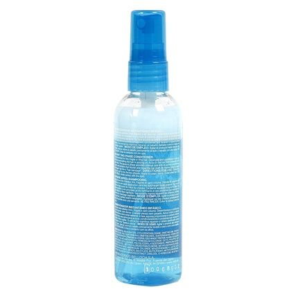 Nelly Bifasic Conditioner 100Ml