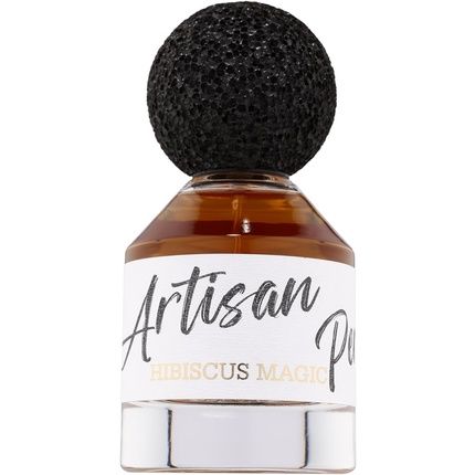 Artisan Perfumery Hibiscus Magic Eau De Parfum 80Ml