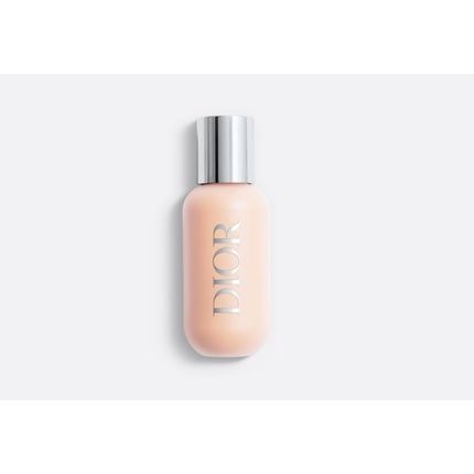 Dior Backstage Face & Body Foundation No.2Cr Cool Rosy 50Ml