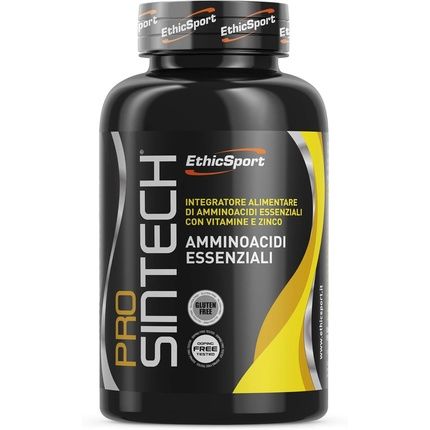 Ethic Sport Prosintech 120 Capsules