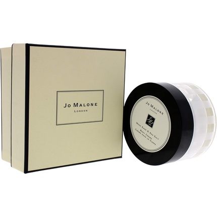 Jo Malone Wood Sage & Sea Salt Body Cream 175Ml - Image 3