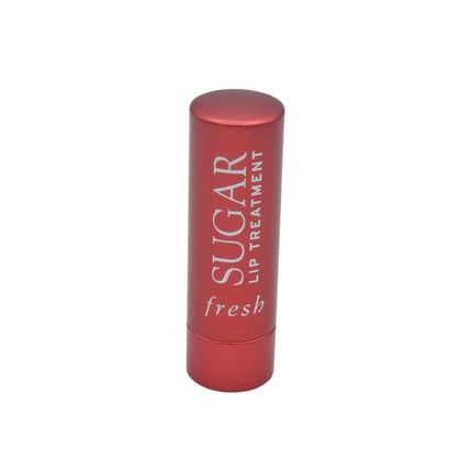 Fresh Sugar Lip Balm Hydrating Treatment Coral
