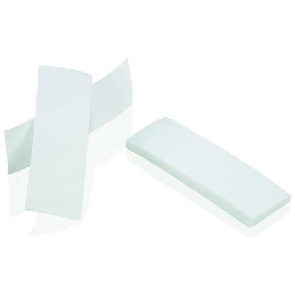 Sibel Epilhair Pro Non-Woven Hair Removal Strips Mini 5X20