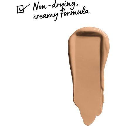 Nyx Professional Makeup Can'T Stop Won'T Stop Contour Waterproof Concealer 3.5Ml Natural 07 - Image 3