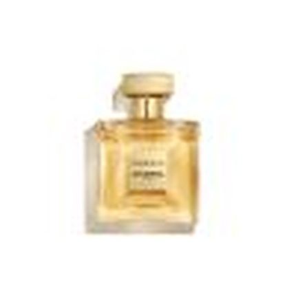 Chanel Gabrielle Essence Eau De Parfum 35 Ml