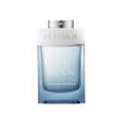 Bulgari Man Glacial Essence Eau De Parfum 100 Ml
