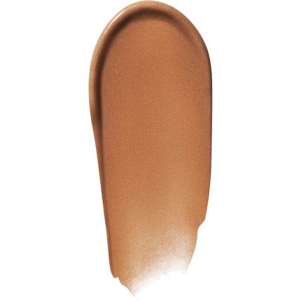 E.L.F. Skin Bronzing Drops Liquid Bronzer For Face And Skin Infused With Vitamin E Vegan And Cruelty-Free Pure Gold