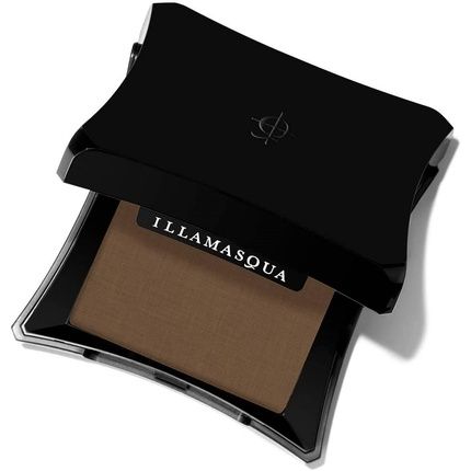 Illamasqua Eye Brow Cake Thunder Pigmented Define Cream 0.21G