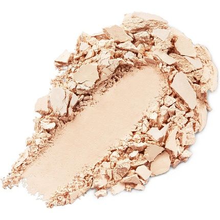 Kiko Milano Radiant Fusion Baked Powder 01 Mineral Baked Powder