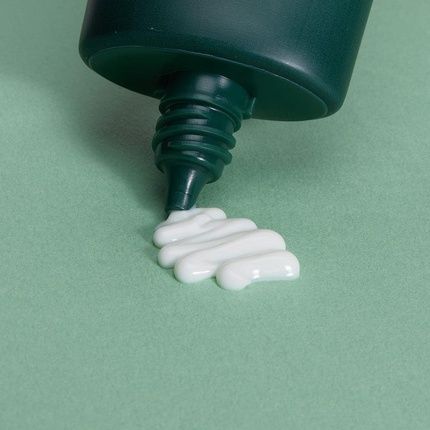 Anua Heartleaf Silky Moisture Sunscreen 50Ml - Image 3