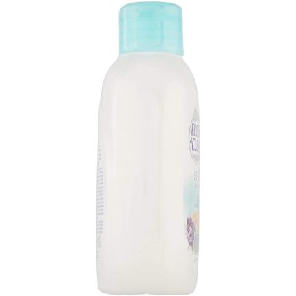 Fresh & Clean Intimo With Natural Thyme And Propolis Antibacterial 200Ml