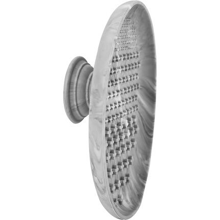 Real Techniques Brush Cleansing Palette With Brush Cleansing Gel Sample For Makeup Brush Cleaning - Image 3