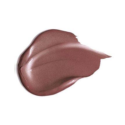 Clarins Joli Rouge Shine Lipstick 35 G In Shade 706S Fig