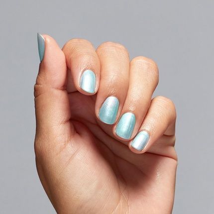 Opi Nail Polish Big Zodiac Energy Collection Infinite Shine Long-Wear System 2Nd Step Pisces The Future - Image 3