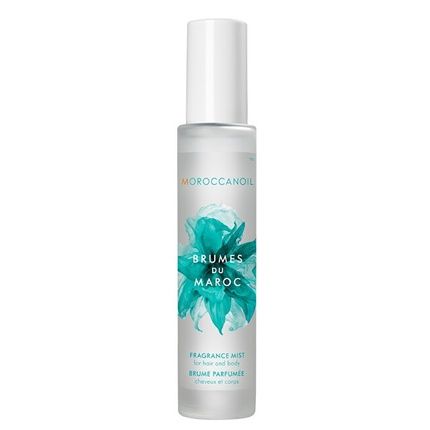 Moroccanoil Brumes Du Maroc 100Ml