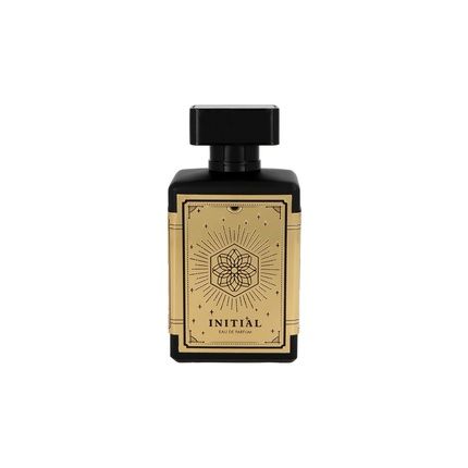 Flavia Initial Eau De Parfum 100Ml
