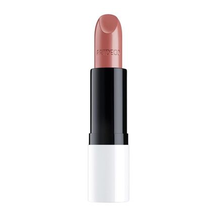 Artdeco Perfect Color Lipstick - Gently Gliding With Rich Color