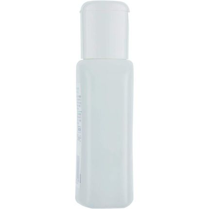Chilly Mini Intimate Cleansing Gel 50Ml
