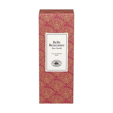 Belle Rencontre Perfume Water 100Ml