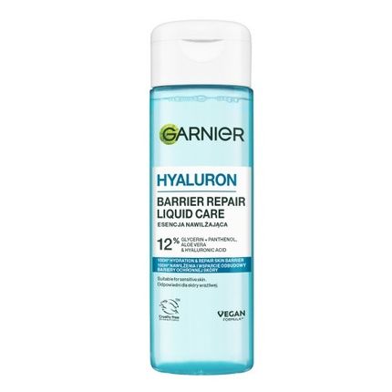 Garnier Hyaluron Barrier Repair Moisturizing Essence 120Ml