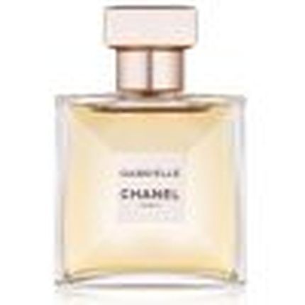 عطر شانيل غابرييل 35 مل