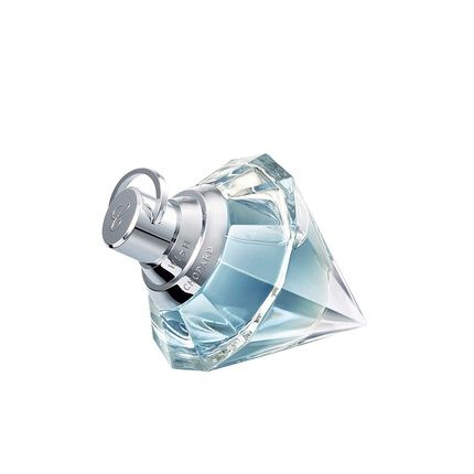 Chopard Wish Eau De Parfum 30Ml