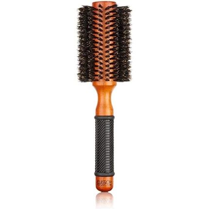 Sibel Classic Round Brush 35/70Mm