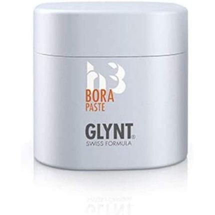 Glynt Bora Paste Medium Hold 75Ml