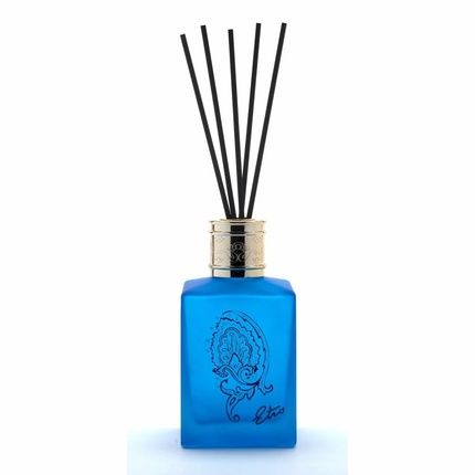 Etro Etro Zefiro Fragrance Diffuser 500Ml