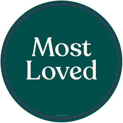 Camomile Sumptuous Cleansing Butter For All Skin Types 90Ml