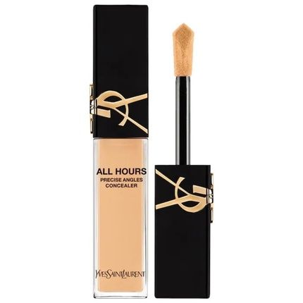 Yves Saint Laurent All Hours Creaseless Precise Angles Concealer Ln1