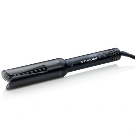 Xanitalia Pro Xan Pro Air Curler Pro