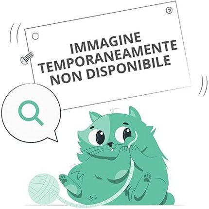 Glucolab Auto Coding Blood Glucose Test Strips With Electrode 25 Pieces