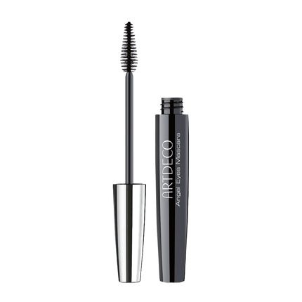 Artdeco Angel Eyes Mascara 01 Black Highquality Eye Makeup
