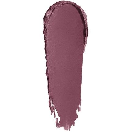 Suede Matte Lipstick Soft Spoken 3.5G - Image 3