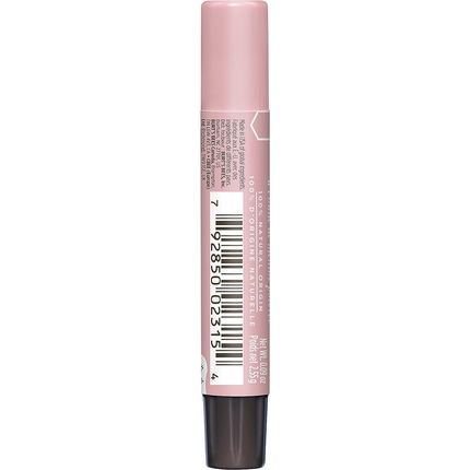 Burt'S Bees Grapefruit Gloss Lip Shimmer 0.09Oz 2.6G - Image 3