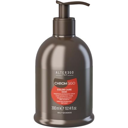 كريم ألتيريجو كروميجو للعناية بالألوان 300 مل
