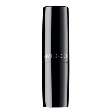 Artdeco Perfect Color Lipstick For Irresistibly Shiny Finish