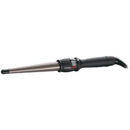 Babyliss Pro Professional Conical Curling Iron Bab2280Tte 1325 Mm Tourmaline - Image 3