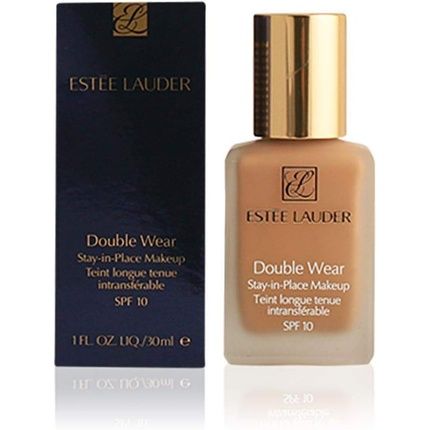 Estee Lauder Double Wear Stay In Place Makeup with SPF 10 Number 3N1 Ivory Beige 30ml - Image 3