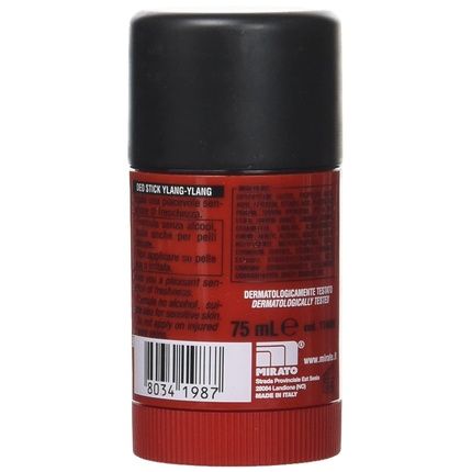 Intesa Deodorant Stick 75Ml