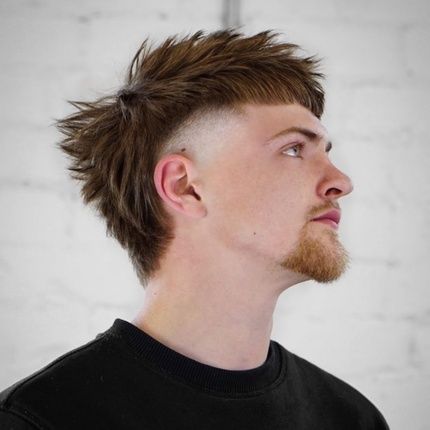 Osmo Power Powder Matte Texturising Dust For Volume, Lift, And Fuller Hair - Image 3