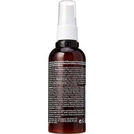 Aveda Thickening Hair Tonic 100Ml - Image 3