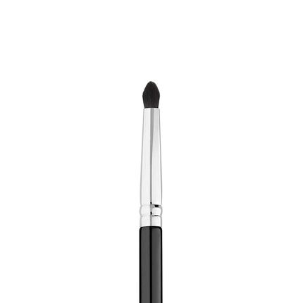 Mesauda E05 Pencil Eye Shader Eyeshadow Brush