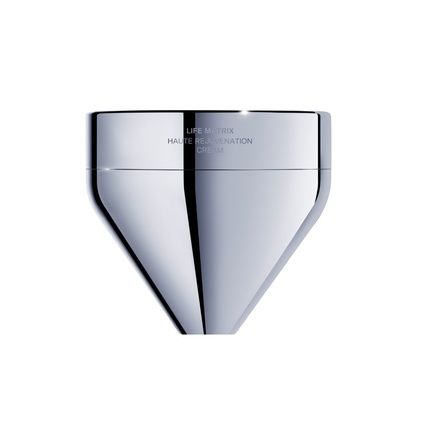 La Prairie Haute Rejuvenation Cream 50 Ml