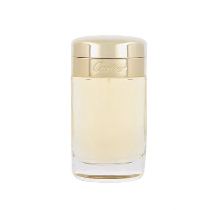 Cartier Baiser Vole Eau De Parfum 100Ml - Image 4