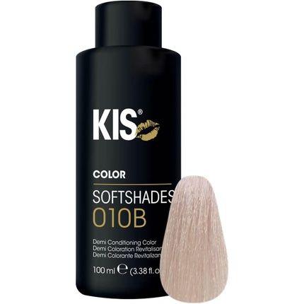 Royal Kis Softshades 010B 100Ml