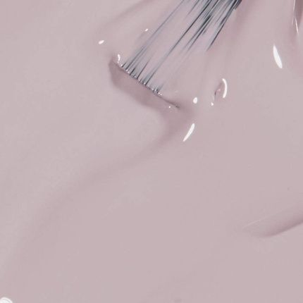 Opi Nail Lacquer Don'T Bossa Nova Me Around Nude Nail Polish 0.5 Fl Oz - Image 3