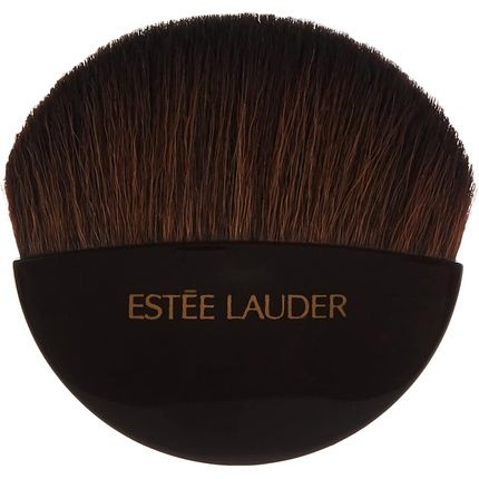 Estee Lauder Bronze Goddess Powder Bronzer 04 Deep 21G - Image 3