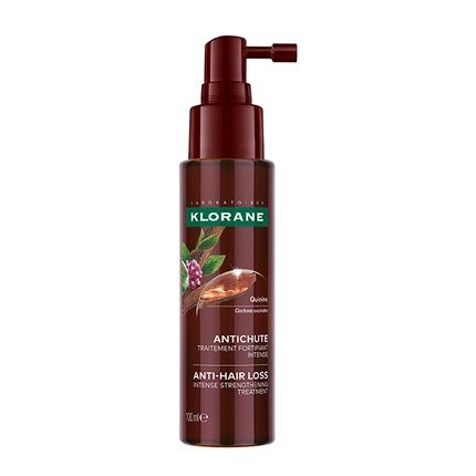 Klorane Quinina Bio Hair Loss Serum 100Ml
